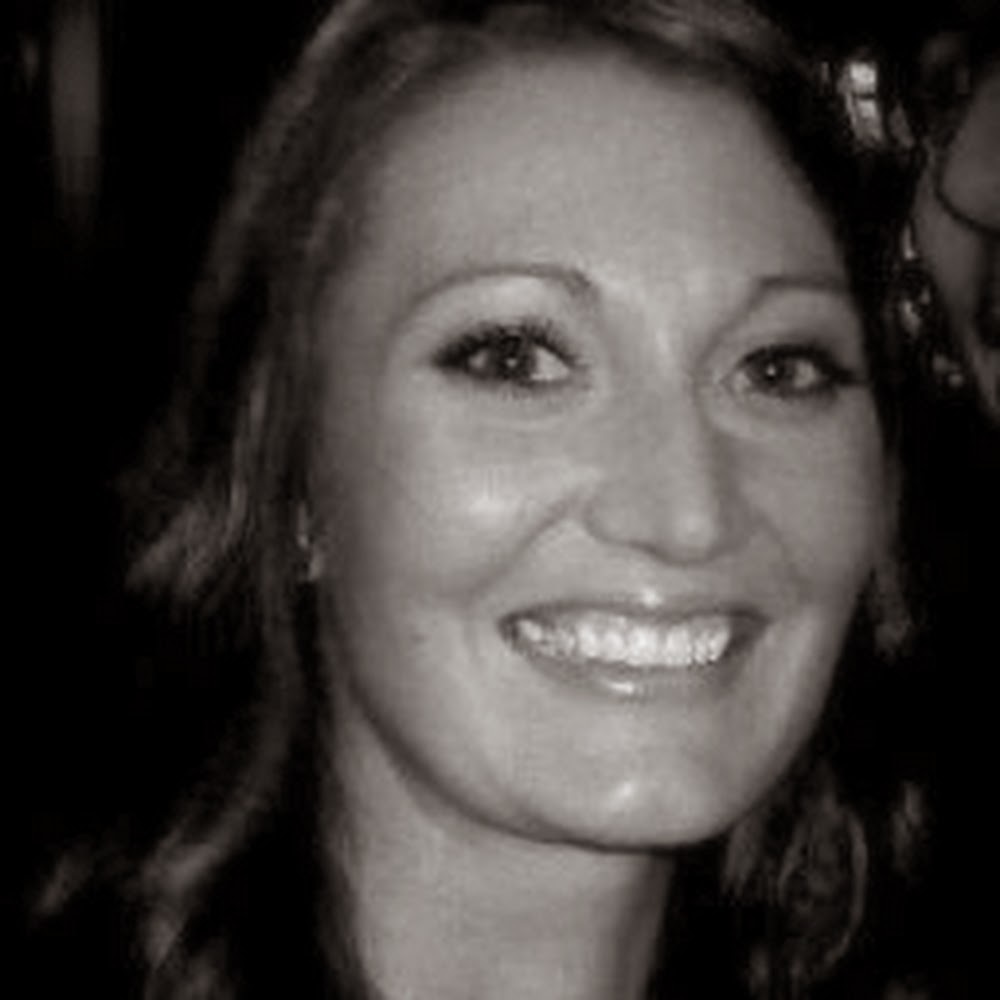 Meet your Posher, Alissa
