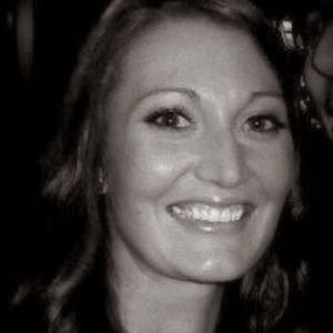 Meet your Posher, Alissa