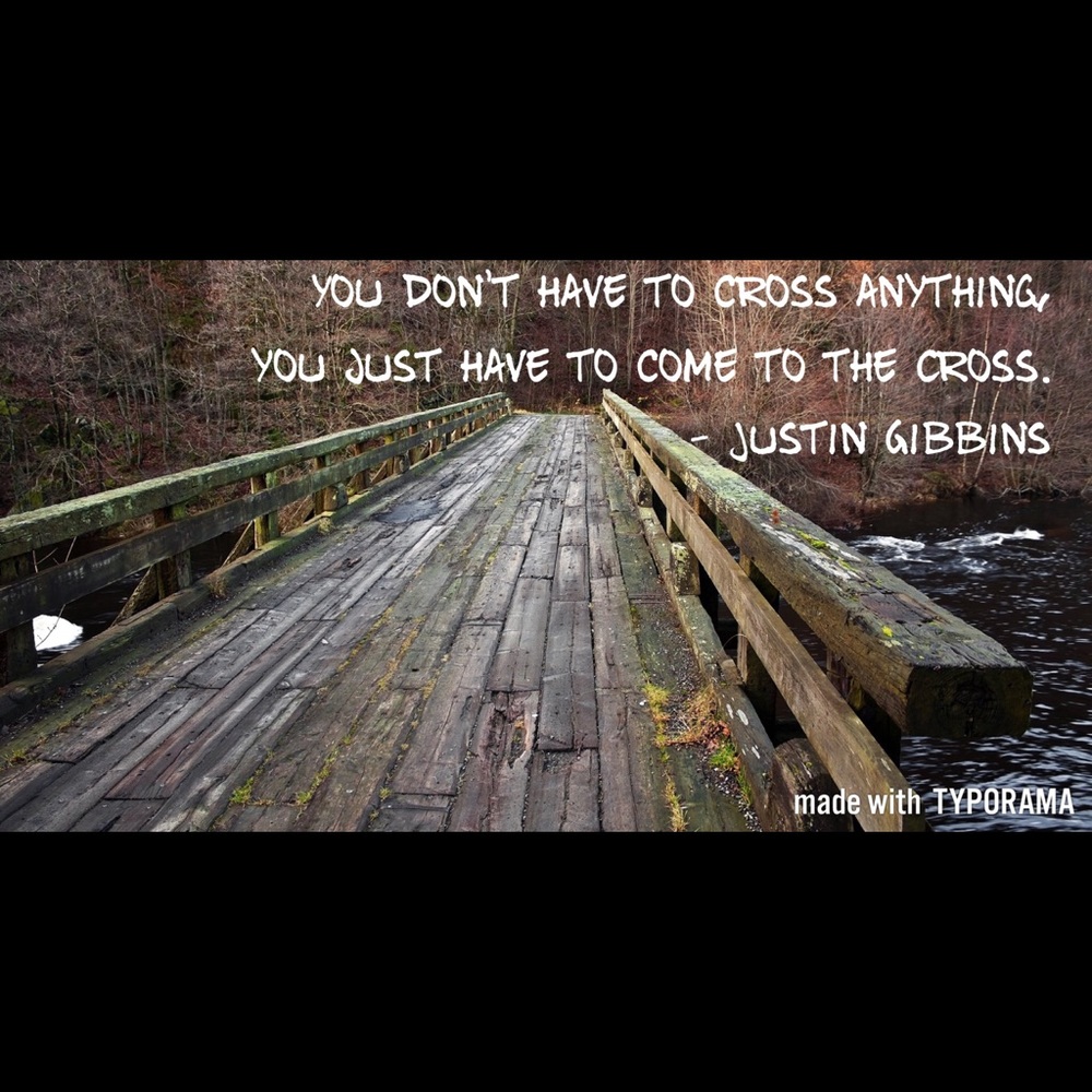 Meet your Posher, Charlotte