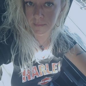 Meet your Posher, Colleen