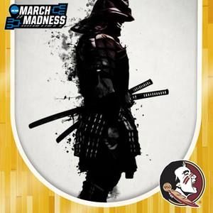 Meet your Posher, Jarrell