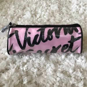 Victoria Secret Make Up Case