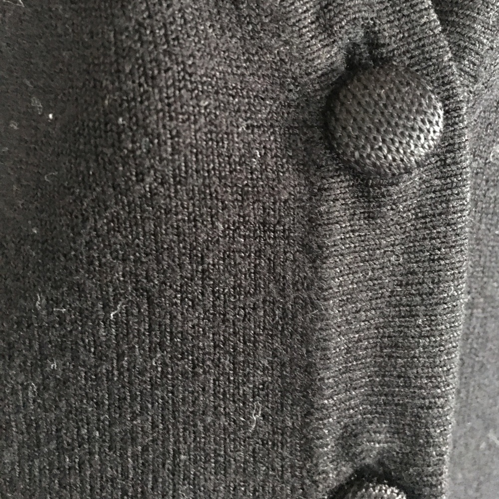 Cardigan - Picture 2 of 2