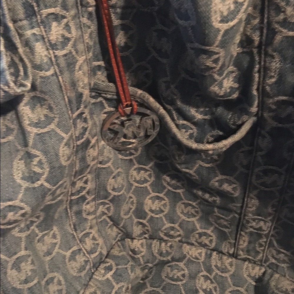 Michael Kors Bag