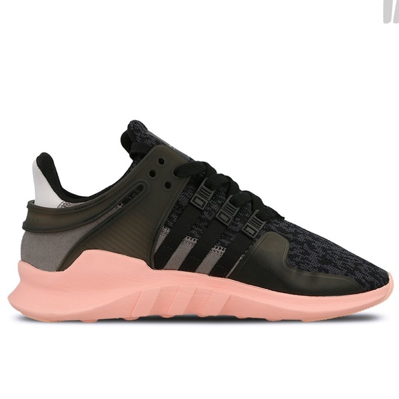 Equipment support advance for women - Picture 2 of 4