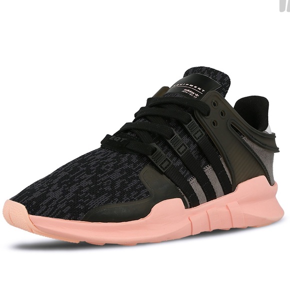 Equipment support advance for women - Picture 3 of 4