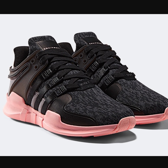 Equipment support advance for women - Picture 4 of 4