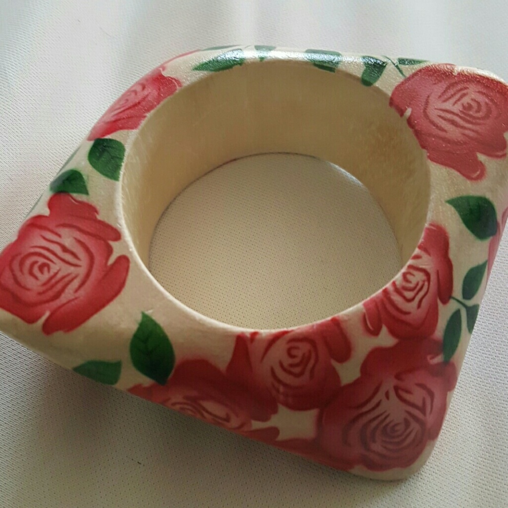Braclet