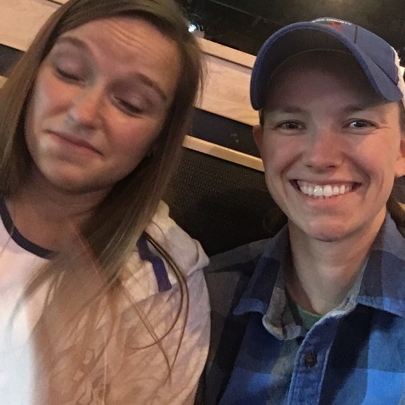 Meet your Posher, Emily - Picture 1 of 1