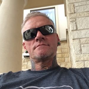 Meet your Posher, Timothy lee