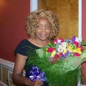 Meet your Posher, Latonia