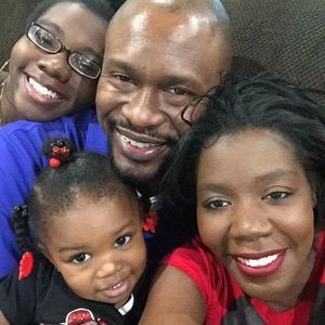 Meet your Posher, Maurice