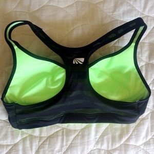 Marika Tec Intimates & Sleepwear - *NWT* High impact sports bra Marika Tec Intimates & Sleepwear - *NWT* High impact sports bra