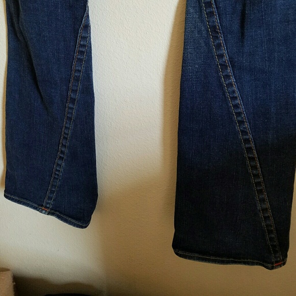 True Religion Joey - Picture 5 of 5