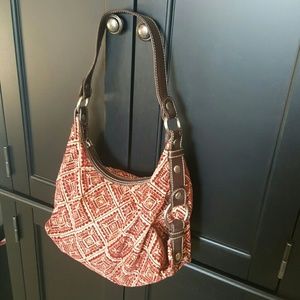 Tommy Hilfiger Purse