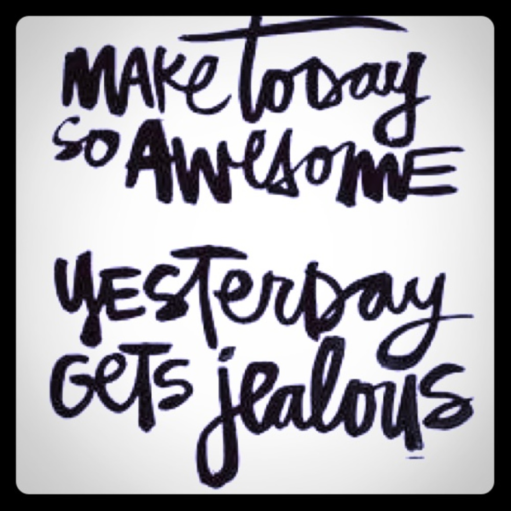 Shop my closet all on sale ask or make an offer!