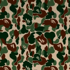 Meet your Posher, Alexander