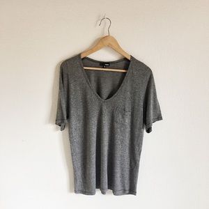 Aritzia Tee