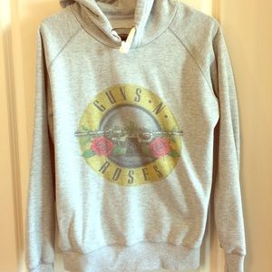 Cotton On sweatshirt Size M