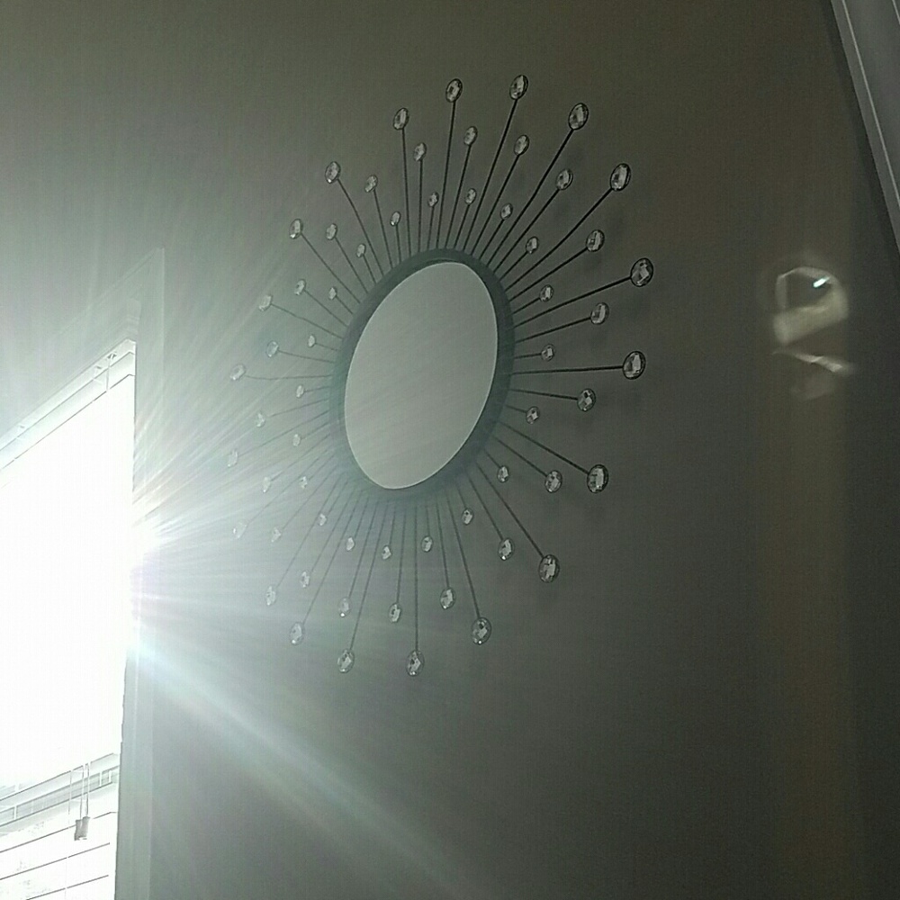 Meet your Posher, Daffinette