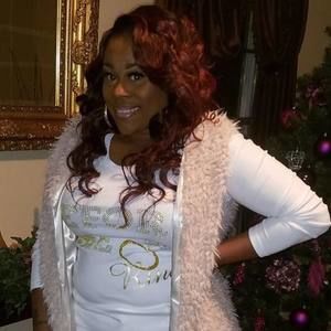 Meet your Posher, Londie