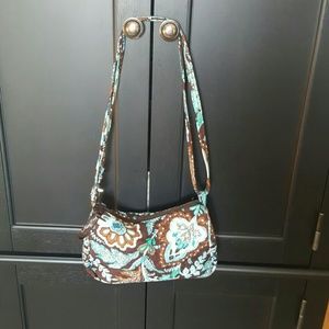 Vera Bradley Purse
