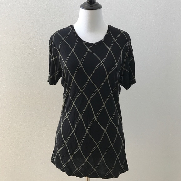 Lord & Taylor top - Picture 1 of 4