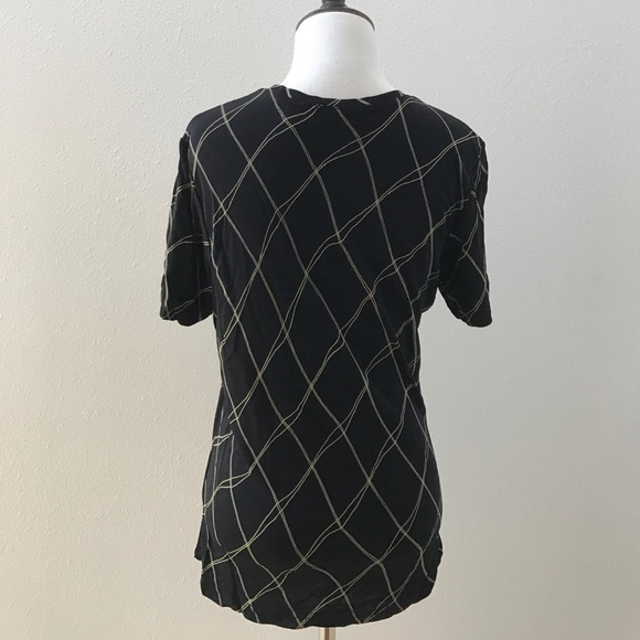 Lord & Taylor top - Picture 3 of 4