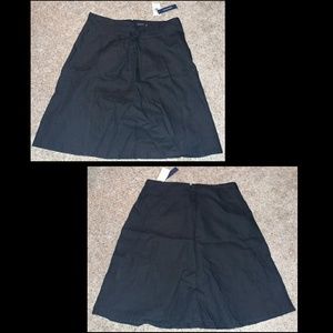 Magaschoni Skirt