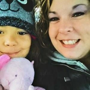 Meet your Posher, Jaime