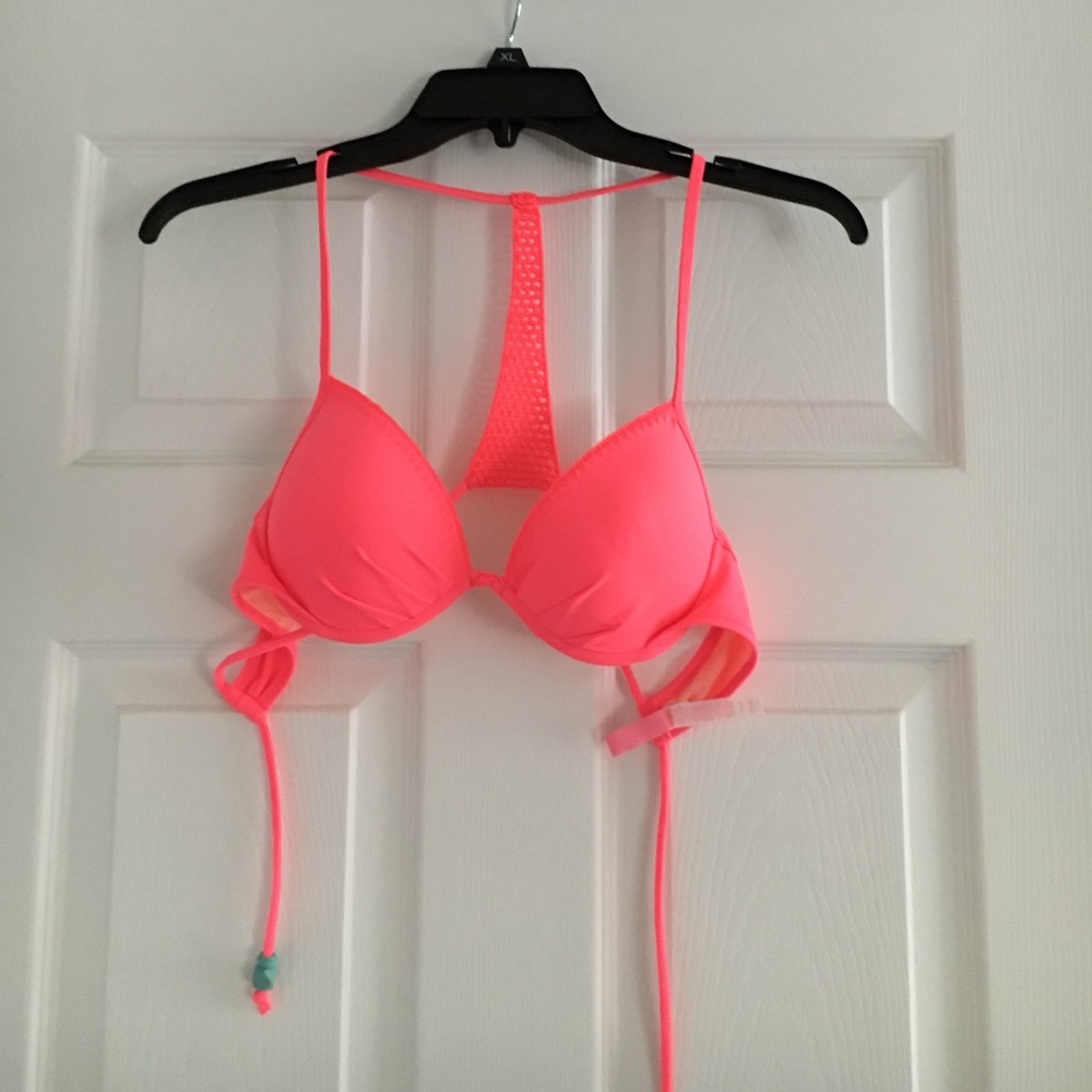 Victoria Secret Swimsuit top