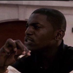 Meet your Posher, Miya