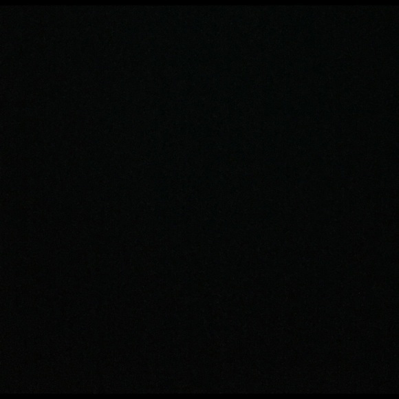 Meet your Posher, Jayla - Picture 1 of 1