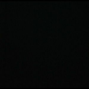 Meet your Posher, Jayla