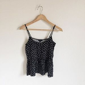 Aritzia Tank