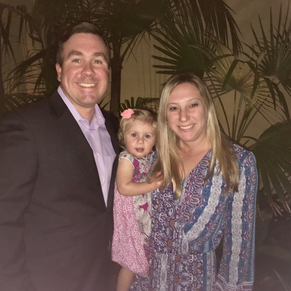 Meet your Posher, Marlena