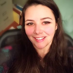 Meet your Posher, Karli