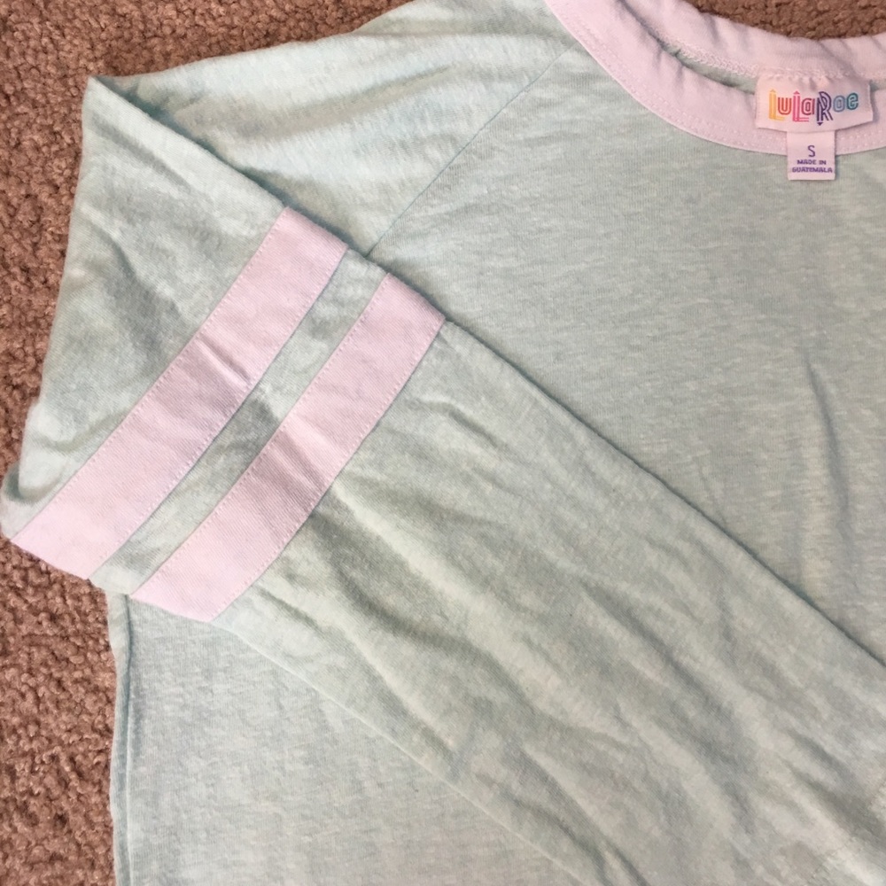 Lularoe Randy - Picture 3 of 3