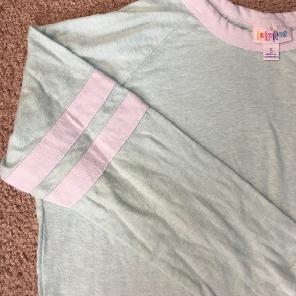 Lularoe Randy - Picture 3 of 3