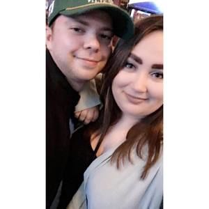 Meet your Posher, Molly