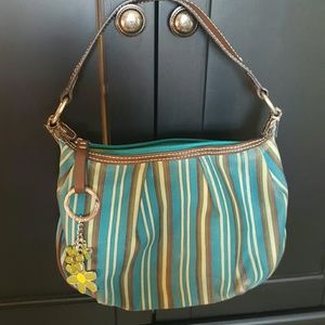 Tommy Hilfiger purse