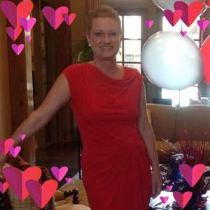 Meet your Posher, Helen