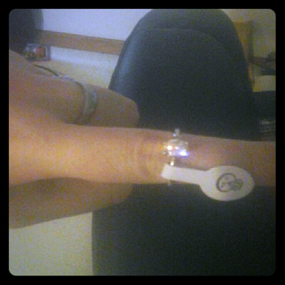 women's fashion ring!