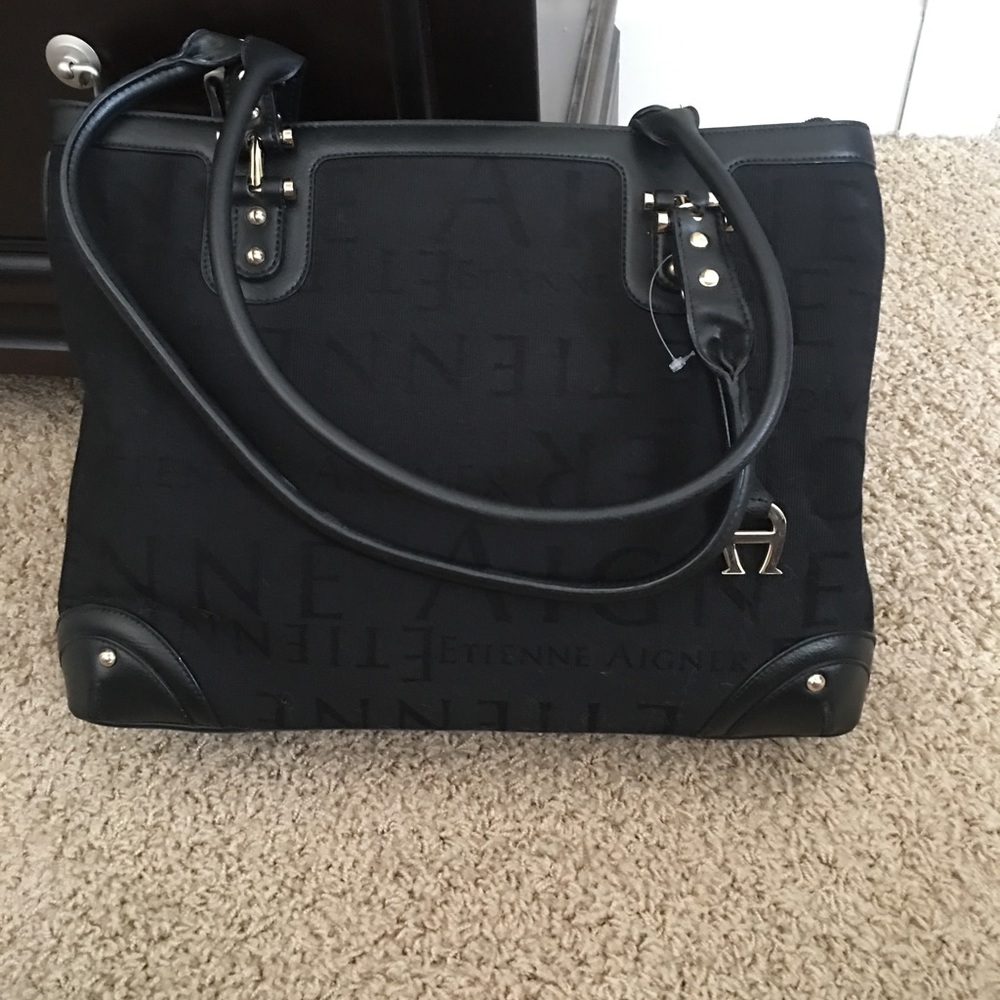 Aigner