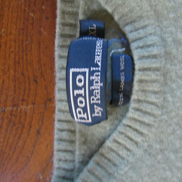 Sweater - Picture 2 of 2