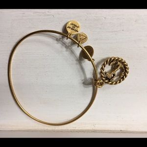 Alex & Ani bracelet