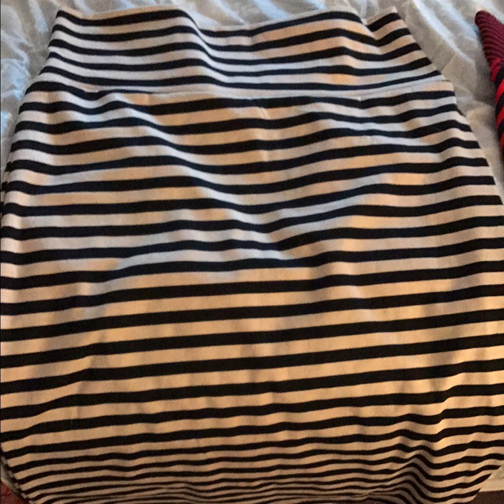 Lularoe Cassie