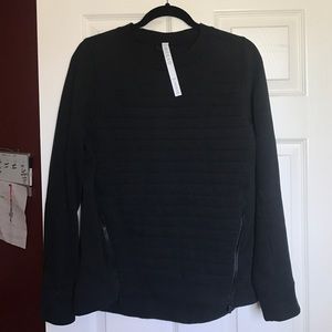 Lululemon crew neck ( make me an offer)