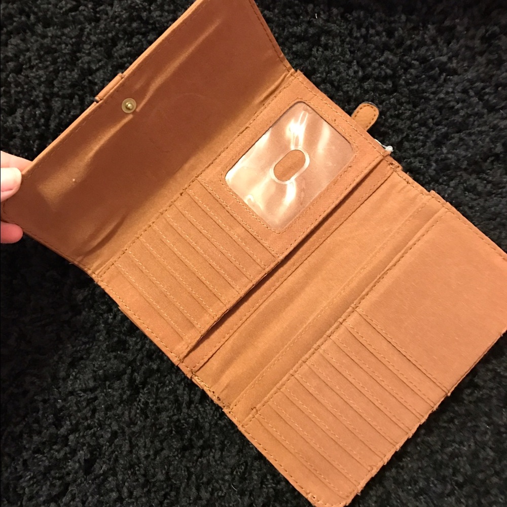 Wallet - Picture 2 of 2