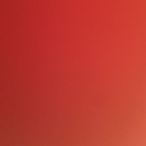 Meet your Posher, Jake